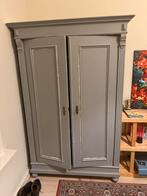 Mooie deelbare kledingkast, Huis en Inrichting, Ophalen, 100 tot 150 cm, Zo goed als nieuw, 150 tot 200 cm