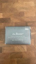 Dosering element Solis Barista pro, Witgoed en Apparatuur, Koffiezetapparaten, 10 kopjes of meer, Ophalen of Verzenden, Koffiemachine