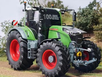 Fendt 728 vario gen7  beschikbaar voor biedingen