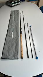 Cresta Identity Accelerate Feeder 13 ft 80 gram, Watersport en Boten, Hengelsport | Witvissen, Ophalen of Verzenden, Gebruikt