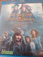 Salazar's revenge pirates of the caribbean, Ophalen of Verzenden, Zo goed als nieuw, Avontuur
