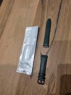 horlogebandje samsung galaxy fit3, Ophalen of Verzenden, Nieuw, Android