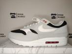 Air Max 1 Urawa maat 38 / 38.5, Overige kleuren, Verzenden, Nike, Nieuw