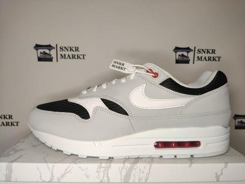 Air Max 1 Urawa maat 38 / 38.5, Kleding | Dames, Schoenen, Nieuw, Sneakers of Gympen, Overige kleuren, Verzenden