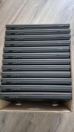 HP laptops partij te koop, Computers en Software, Windows Laptops, Ophalen, Zo goed als nieuw