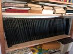 Tijdschrift Ons Amsterdam, Ophalen of Verzenden, 20e eeuw of later, Zo goed als nieuw, Meerdere auteurs
