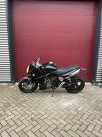 KTM 990 SuperDuke, Motoren, Motoren | KTM, Bedrijf, Toermotor, Meer dan 35 kW, 1000 cc