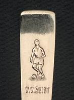 Lepeltje uit Zeist, Ophalen of Verzenden