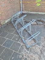 Fietsrekken voor meerdere fietsen, Fietsen en Brommers, Fietsaccessoires | Fietsenrekken, Ophalen, Gebruikt