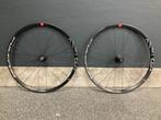 Fulcrum Racing 6 Disc Shimano body steekas, Fietsen en Brommers, Fietsonderdelen, Wiel, Fulcrum, Racefiets, Nieuw