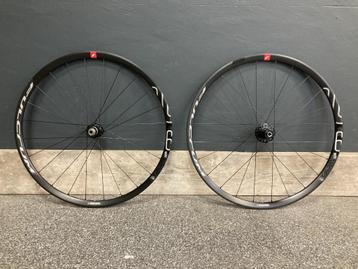 Fulcrum Racing 6 Disc Shimano body steekas beschikbaar voor biedingen