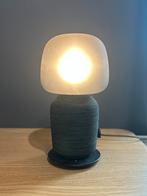 IKEA Symfonisk lamp met Sonos speaker, Audio, Tv en Foto, Luidsprekers, Ophalen of Verzenden, Zo goed als nieuw, Sonos, Minder dan 60 watt