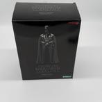Kotobukiya ArtFx Star Wars Darth Vader Cloud City Version, Ophalen of Verzenden, Zo goed als nieuw, Actiefiguurtje