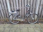 Rih omega elektrische damesfiets, Fietsen en Brommers, Elektrische fietsen, 47 tot 51 cm, Ophalen, Zo goed als nieuw, Overige merken