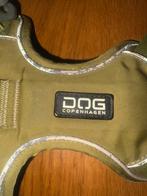 Dogtuig merk copenhagen, Ophalen of Verzenden, Gebruikt