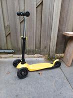 Step decathlon, Ophalen, Gebruikt, Gewone step, Oxelo (Decathlon)