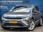 Skoda Elroq 60 RS-Pack/ Sportline-Pack | MATRIX LED | 4JrGar, Automaat, Overige modellen, 59 kWh, 24 min
