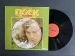 Van Morrison - Astral Weeks - Original Rock Classics - LP, Cd's en Dvd's, Vinyl | Rock, Ophalen of Verzenden, 12 inch