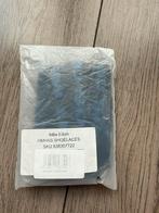 Billie Eilish Shoelaces, Kleding | Dames, Schoenen, Ophalen of Verzenden, Nieuw