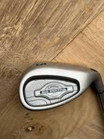 Callaway Big Bertha X-12 Sand Wedge (NIEUW), Nieuw, Callaway, Club, Ophalen