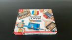 Nintendo labo nieuw!!, 1 speler, Ophalen of Verzenden, Zo goed als nieuw, Puzzel en Educatief
