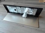 Grote voet stand voor Samsung UE9000 75 inch, Audio, Tv en Foto, Televisiebeugels, Ophalen of Verzenden, Zo goed als nieuw