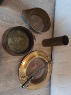 Kookgerei., Ophalen of Verzenden