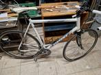 Stevens Stelvio racefiets, Fietsen en Brommers, Fietsen | Racefietsen, 28 inch, Gebruikt, Heren, Aluminium