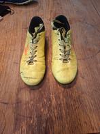 Voetbalschoenen maat 36, Ophalen, Gebruikt, Maat XS of kleiner, Schoenen