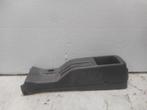 Middenconsole Toyota Corolla (E9) 1988 5891112070, Auto-onderdelen, Interieur en Bekleding, Gebruikt, Kundenbetreuung@toyota.de