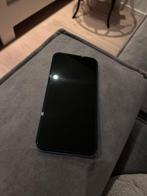 iPhone 16 Plus 256GB Te ruil tegen Samsung Z Fold 7, Telecommunicatie, Mobiele telefoons | Apple iPhone, Blauw, IPhone 16 Plus