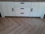 Dressoir en Vitrinekast, Huis en Inrichting, Complete inboedels, Ophalen