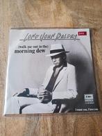 Long John baldry - morning dew, Ophalen of Verzenden, Zo goed als nieuw, Pop