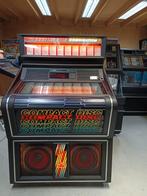 Nsm city 4 combinatie vinyl en cd's, Verzenden, 1970 tot heden, Overige merken