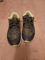 Sportschoenen, Ophalen, Overige kleuren, Sportschoenen, Zo goed als nieuw