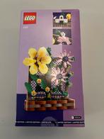 Lego 40683, Kinderen en Baby's, Speelgoed | Duplo en Lego, Nieuw, Complete set, Ophalen of Verzenden, Lego
