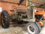 Div oldtimer trekkers te koop john deere,hanomag,Renault, Zakelijke goederen, Agrarisch | Tractoren, Ophalen of Verzenden, Gebruikt