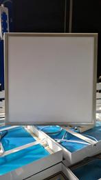 Ledverlichting panelen systeemplafond opbouwrand ( 077 ), Ophalen, Gebruikt, Overige typen, Nvt