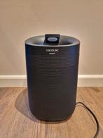 Cecotec Bigdry 3000 Luchtontvochtiger - Zo goed als nieuw, Ophalen