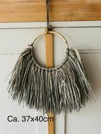 Boho hanger, Huis en Inrichting, Woonaccessoires | Overige, Ophalen of Verzenden