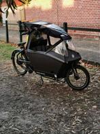 Urban arrow plus regenhuif, Ophalen of Verzenden, Zo goed als nieuw