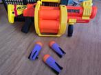 Nerf Fortnite GL x2 (tweeling), Kinderen en Baby's, Speelgoed | Buiten | Actiespeelgoed, Ophalen of Verzenden, Gebruikt