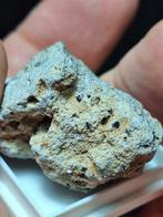 OSUMILIET-MG, JAPAN, Ophalen of Verzenden, Mineraal