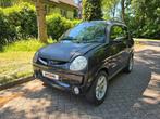 Aixam Crossline brommobiel / 45km auto, Diversen, Brommobielen en Scootmobielen, Brommobielnoordoostpolder@hotmail.com, Gebruikt
