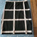 only rokje maat 36, Kleding | Dames, Rokken, Only, Zwart, Ophalen of Verzenden, Zo goed als nieuw