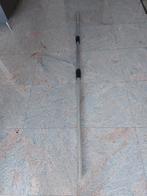 antennemast, Telecommunicatie, Antennes en Masten, Ophalen, Gebruikt, Mast