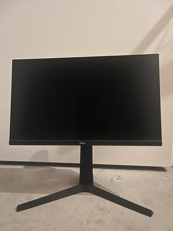 Iiyama ProLite - 24 inch Full HD Monitor beschikbaar voor biedingen