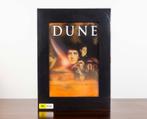 Dune 4K UHD + Blu-Ray Sandbox (Import) Imprint, Boxset, Science Fiction en Fantasy, Ophalen of Verzenden, Info@viavision.com.au