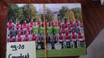 AJAX SPELERSKAARTEN, Verzamelen, Verzenden, Nieuw, Ajax, Spelerskaart