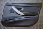 BMW F30 Deurpanelen, Auto-onderdelen, Zie website BMW, Ophalen of Verzenden, BMW, BMW